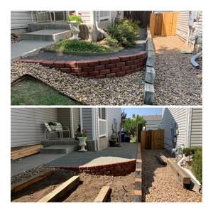 Meet your Posher, Allen